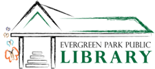 Evergreen Park Public Library